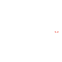 tienda mephisto