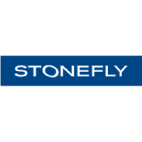 tienda stonefly